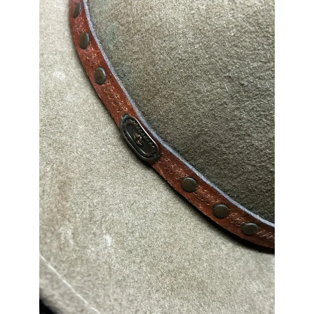 Dorfman Pacific authentic vintage